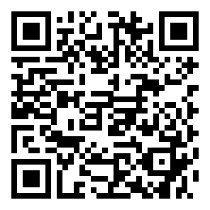 Авторизоваться через Telegram-бота 
